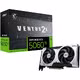 GeForce RTX 5060 Ti VENTUS 2X PLUS 8GB