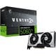 GeForce RTX 5060 Ti VENTUS 2X PLUS 8GB
