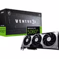 GeForce RTX 5060 Ti VENTUS 3X OC 8GB