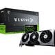 GeForce RTX 5060 Ti VENTUS 3X OC 8GB