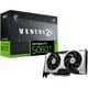 GeForce RTX 5060 Ti VENTUS 2X OC PLUS 8GB