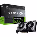 GeForce RTX 5060 Ti VENTUS 2X PLUS 16GB