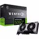 GeForce RTX 5060 Ti VENTUS 2X PLUS 16GB