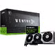 GeForce RTX 5060 Ti VENTUS 3X 16GB