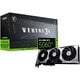 GeForce RTX 5060 Ti VENTUS 3X 16GB