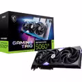 GeForce RTX 5060 Ti GAMING TRIO 8GB