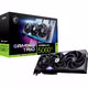GeForce RTX 5060 Ti GAMING TRIO OC 8GB
