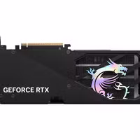 37191 bytes
