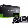 GeForce RTX 5060 Ti VENTUS 3X OC 16GB