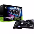 GeForce RTX 5060 Ti GAMING TRIO 16GB