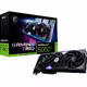 GeForce RTX 5060 Ti GAMING TRIO OC 16GB