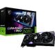 GeForce RTX 5060 Ti GAMING TRIO OC 16GB