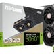 GeForce RTX 5060 Ti AMP 16GB