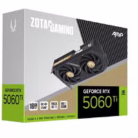 37290 bytes