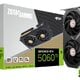 GeForce RTX 5060 Ti AMP 8GB