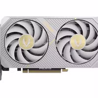 43868 bytes