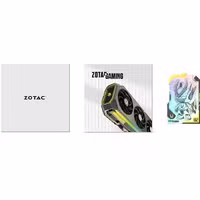 18800 bytes