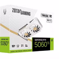 46014 bytes