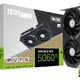 GeForce RTX 5060 Ti Twin Edge OC 16GB