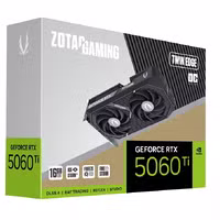 38208 bytes