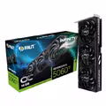 GeForce RTX 5060 Ti Infinity 3 OC 16GB