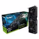 GeForce RTX 5060 Ti Infinity 3 OC 16GB