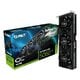 GeForce RTX 5060 Ti Infinity 3 OC 16GB