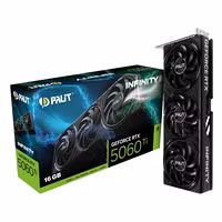 32740 bytes