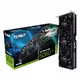 GeForce RTX 5060 Ti Infinity 3 16GB