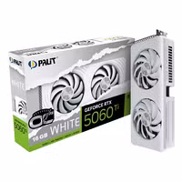 27299 bytes