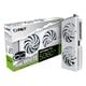 GeForce RTX 5060 Ti White OC 16GB