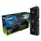 GeForce RTX 5060 Ti Infinity 3 OC 8GB