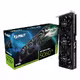 GeForce RTX 5060 Ti Infinity 3 8GB