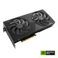 GeForce RTX 5080 Slim Dual Fan