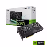 45026 bytes