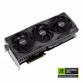 GeForce RTX 5090 Triple Fan