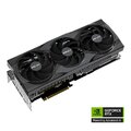 GeForce RTX 5090 Triple Fan