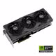 GeForce RTX 5090 Triple Fan
