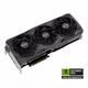 GeForce RTX 5070 Ti Triple Fan Plus