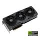 GeForce RTX 5070 Ti Triple Fan Plus
