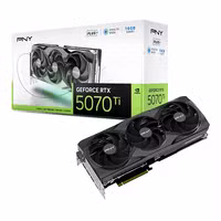 50560 bytes
