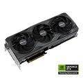 GeForce RTX 5070 Ti Overclocked Triple Fan Plus