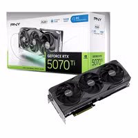 52806 bytes