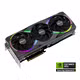 GeForce RTX 5070 Ti EPIC-X RGB Triple Fan Plus