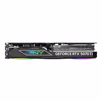 21670 bytes