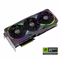 GeForce RTX 5070 Ti EPIC-X RGB Overclocked Triple Fan Plus