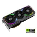 GeForce RTX 5070 Ti EPIC-X RGB Overclocked Triple Fan Plus