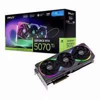 58353 bytes