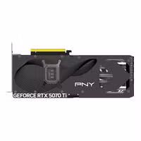 27465 bytes