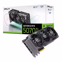 60431 bytes